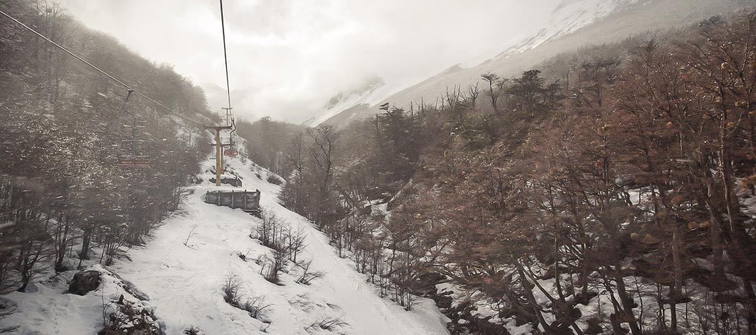 argentina-patagonia-argentina-inverno