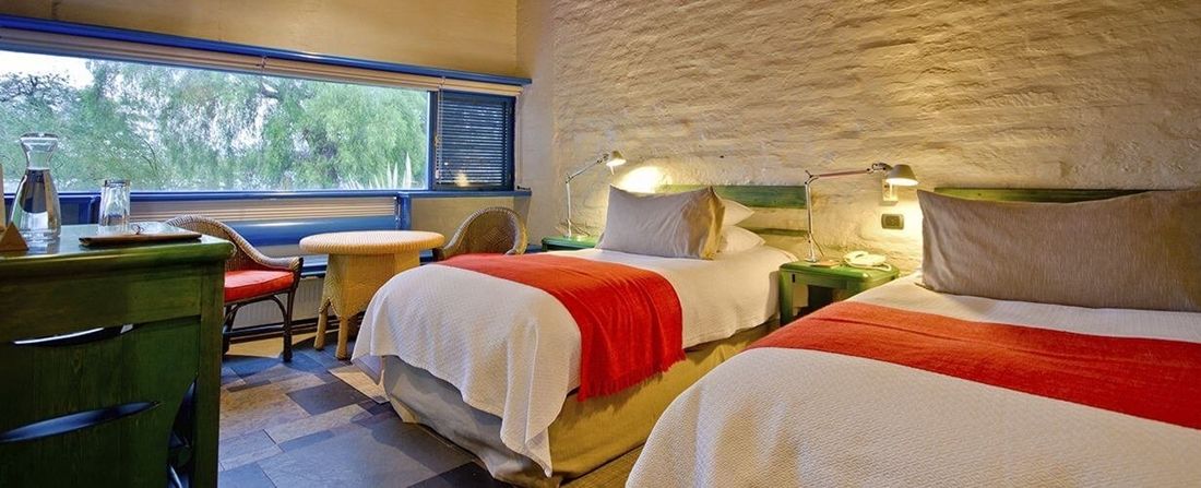atacama-hotel-explora