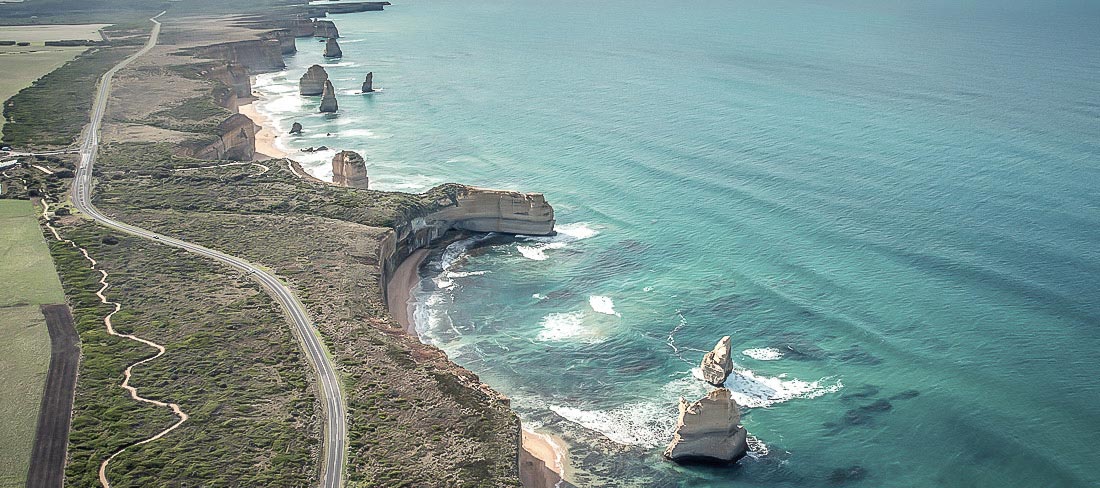 australia-melbourne-great-ocean-road