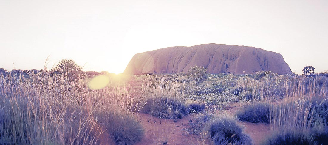 australia-panorama-australia-ayers-rock