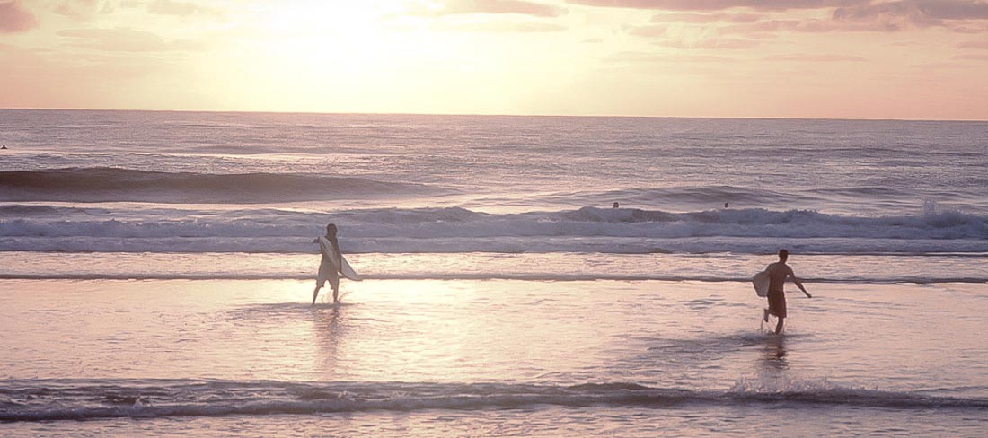 australia-praia-surf