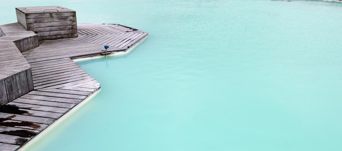 blue-lagoon-islandia
