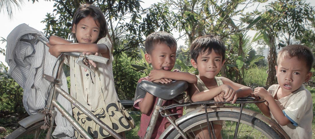 camboja-criancas-cambojanas