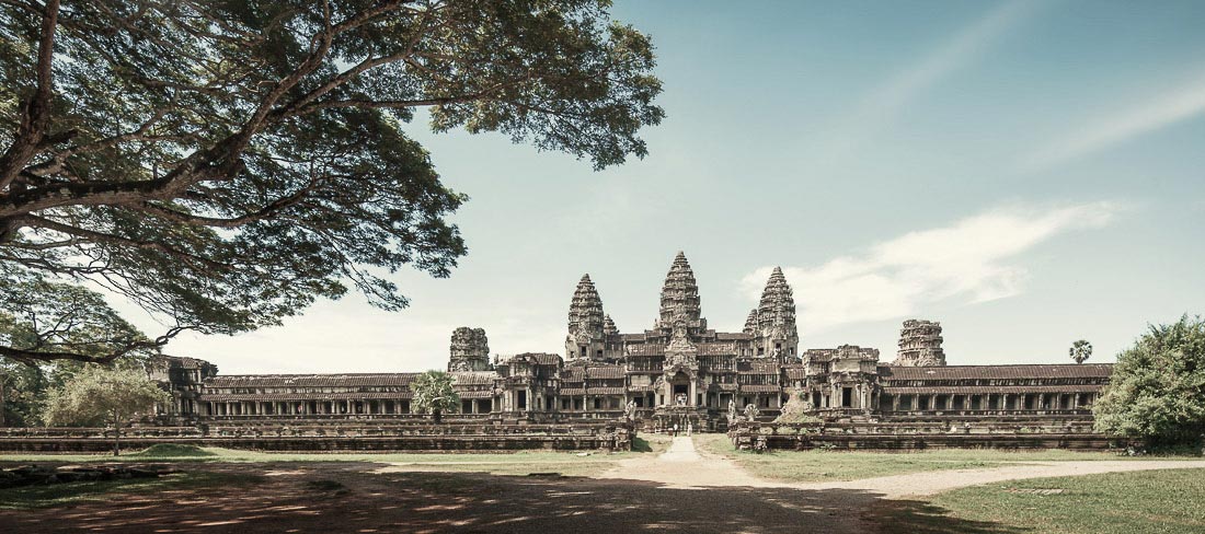 camboja-ruinas-de-angkor