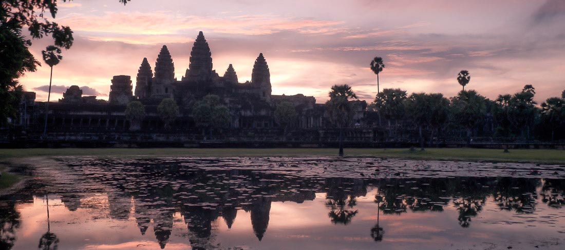 camboja-siem-reap-templo-angkor