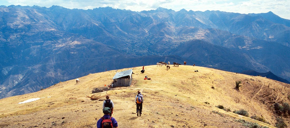 caminhada-peru-vale