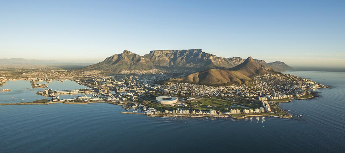 cape-town-panorama