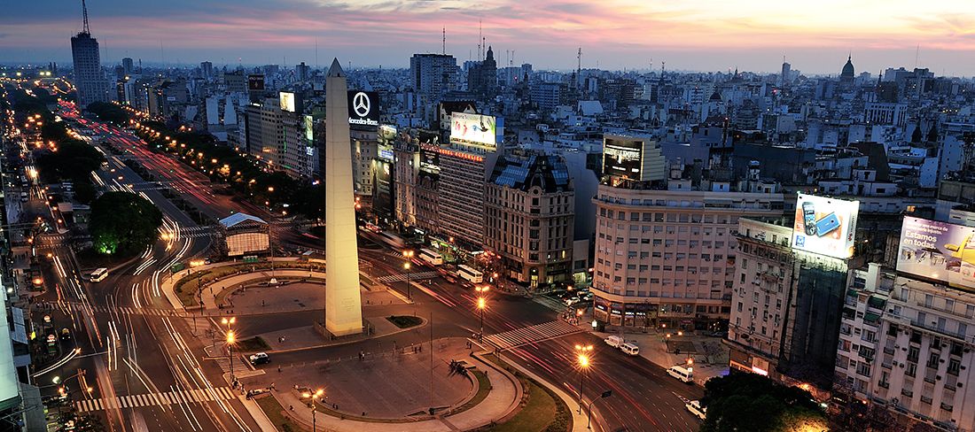 Carnaval em Buenos Aires Carnaval em Buenos Aires