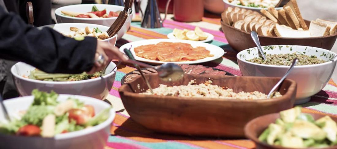 casa-atacama-banquete