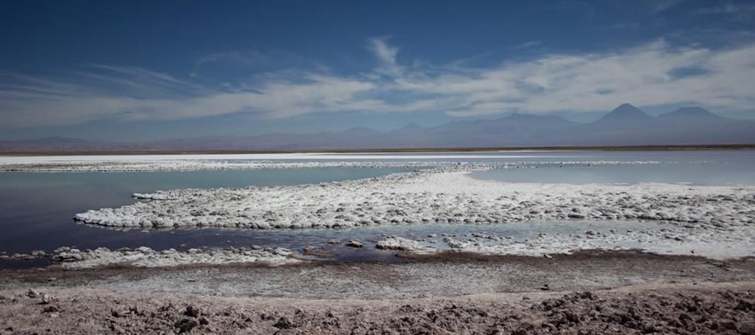 casa-atacama-salar