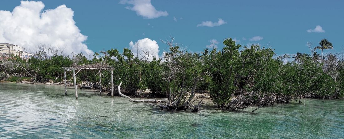 cayo-santa-maria-cuba