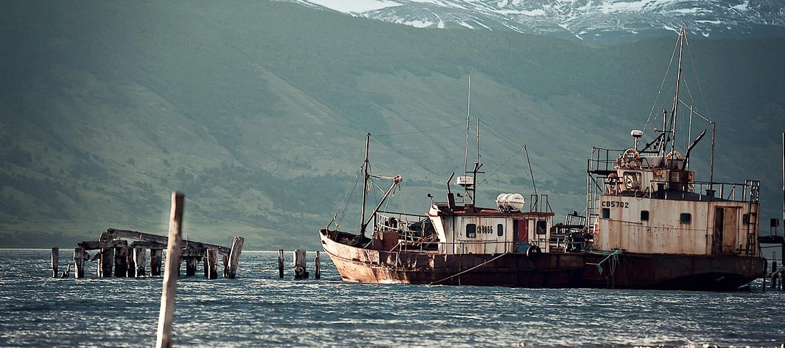 chile-patagonia-chilena-barco
