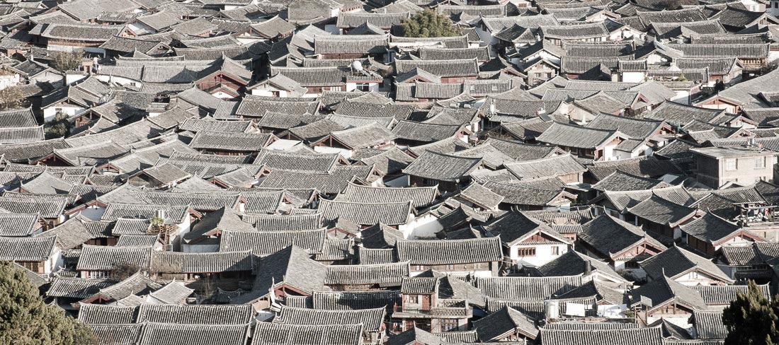 china-telhados-yunnan