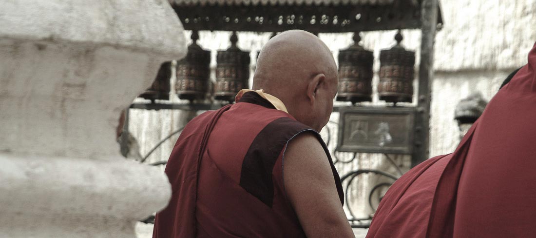 china-tibete-monges