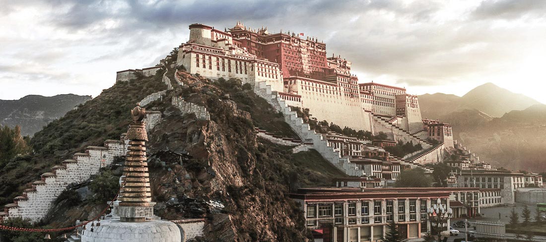 china-tibete-potala