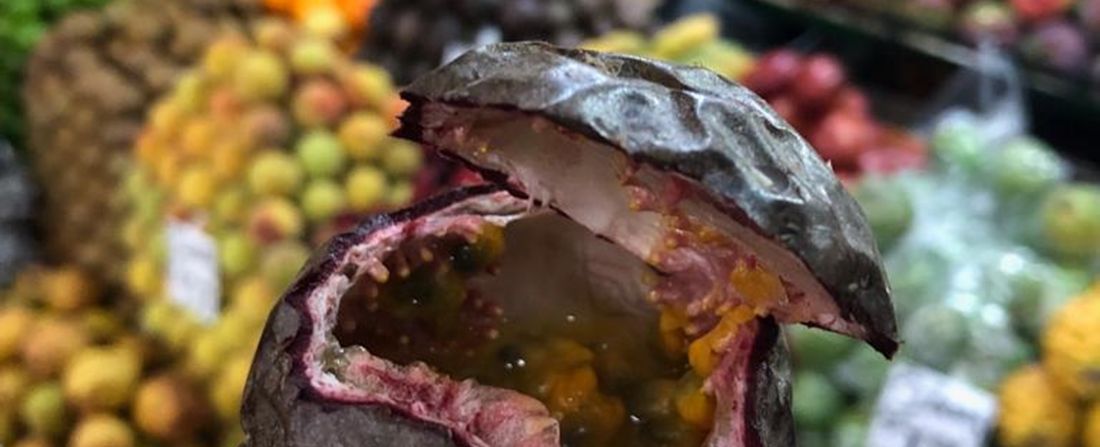 colombia-roteiro-gastronômico