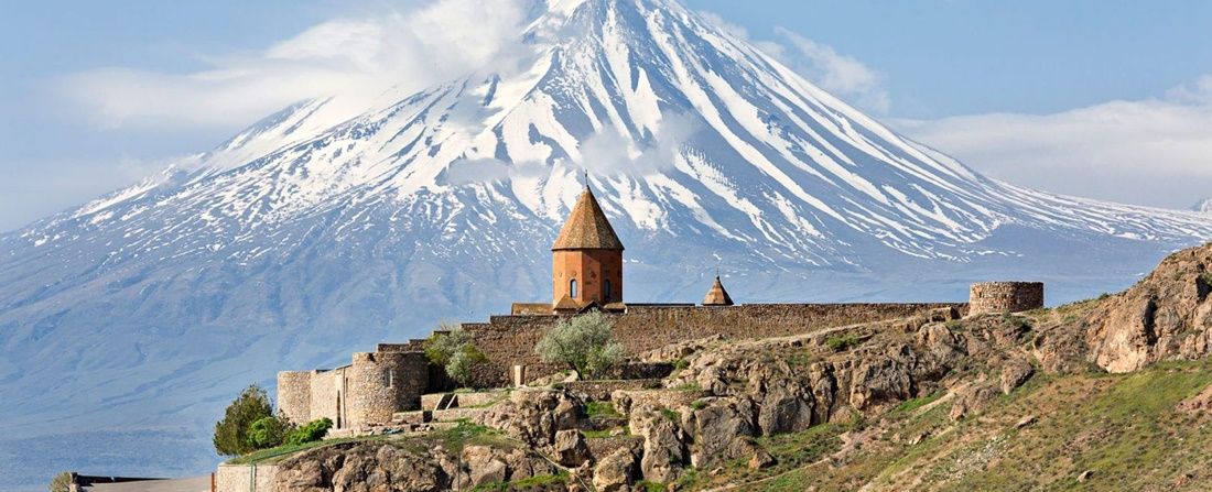 destinos-abertos-para-brasileiros-armenia