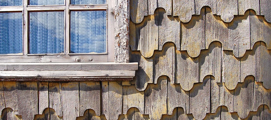 detalhe-região-de-lagos-chilenos