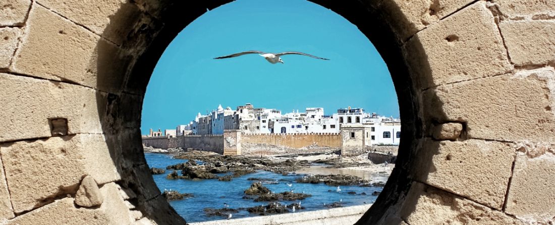 essaouira marrocos historia