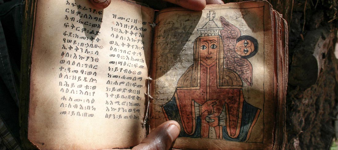 etiopia-livro-sagrado