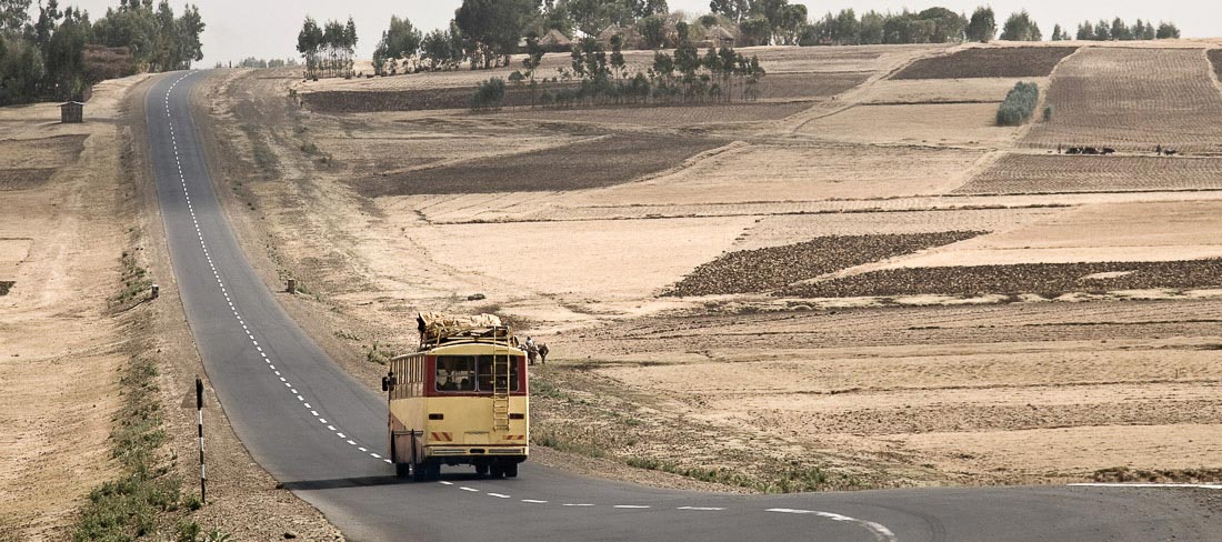 etiopia-roteiros-estrada