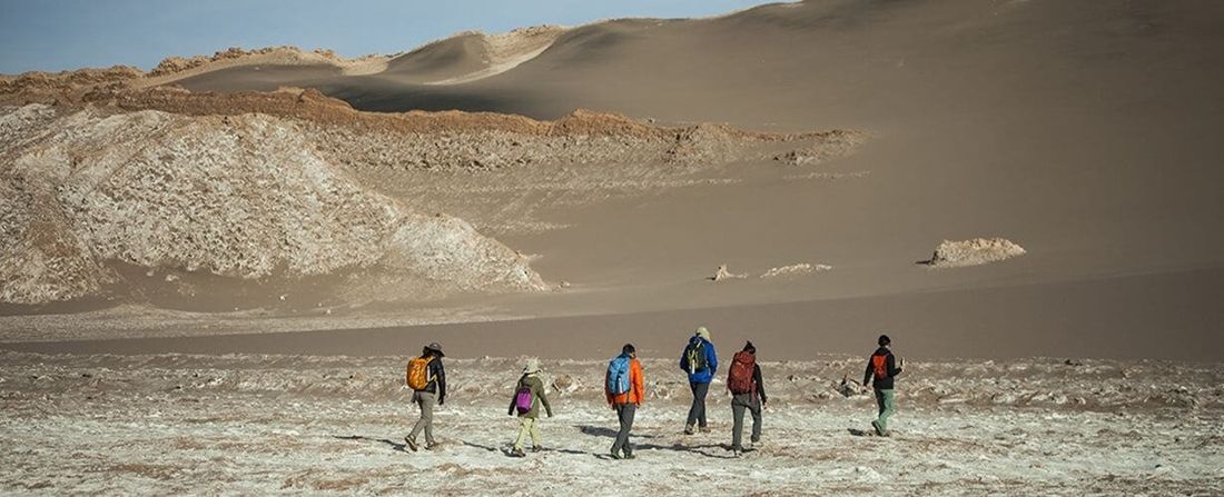explora-hotel-atacama