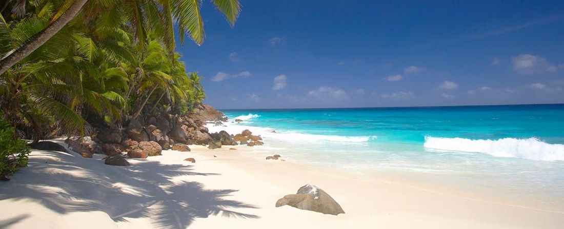 fregate-island-seychelles
