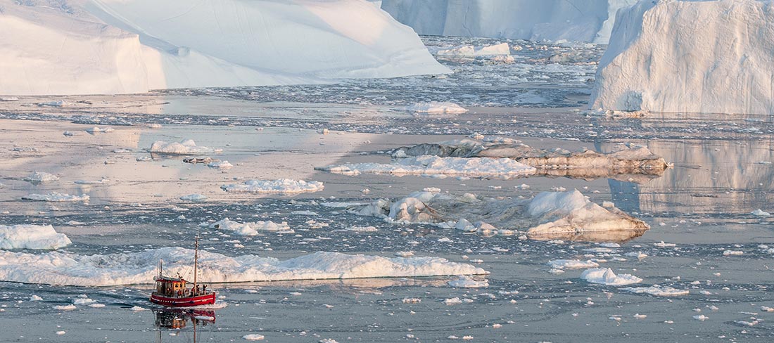 groenlandia-glaciar