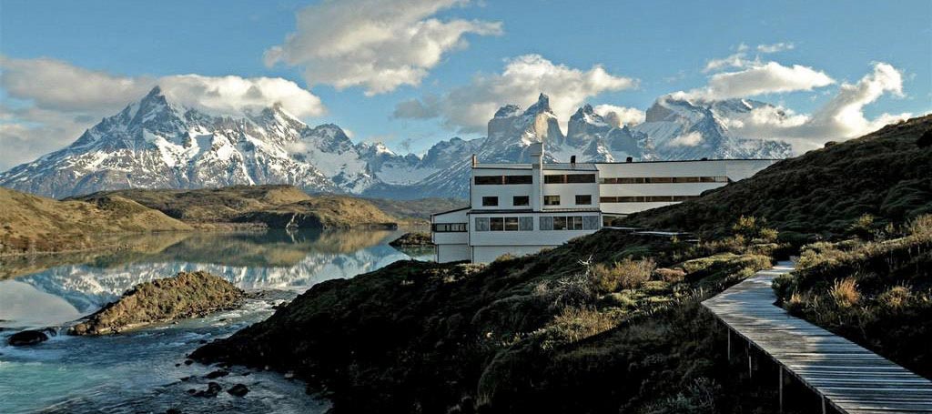hotel-explora-patagonia-chilena-exterior