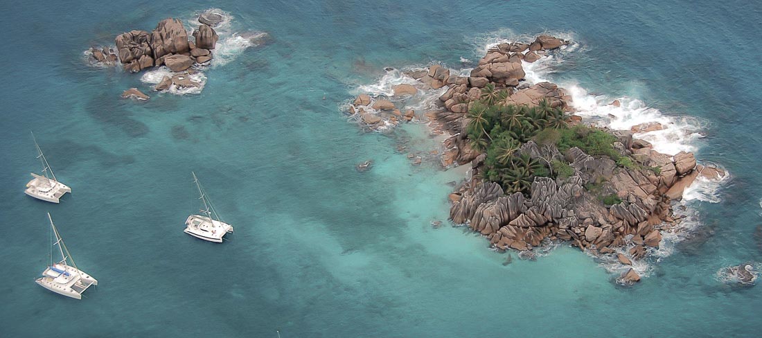 ilhas-seychelles-la-digue-barcos