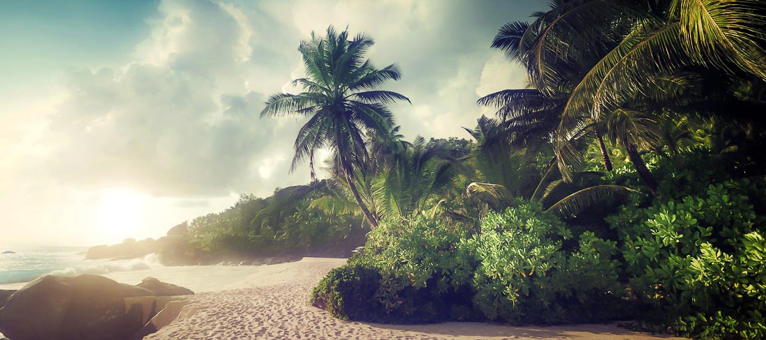 ilhas-seychelles-la-digue-praia