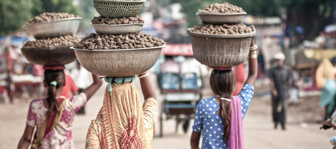 india-mulheres-baldes