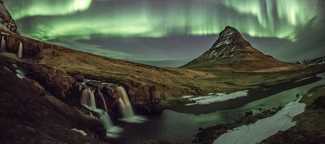 islandia-aurora-boreal-ceu-verde