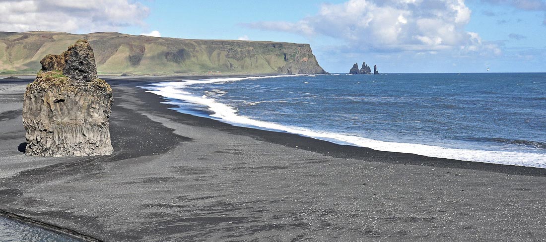 islandia-verao-praia