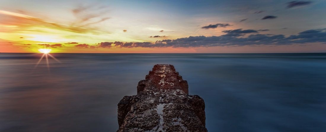 isreal-grupo-jaffa