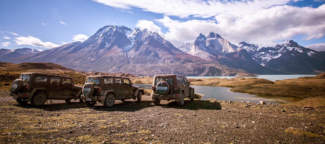 jeep chile e argentina 1