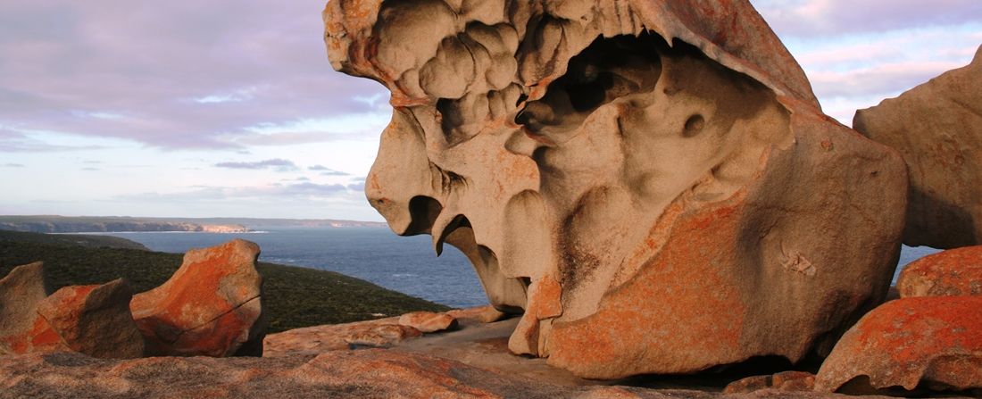 kangaroo-island-australia