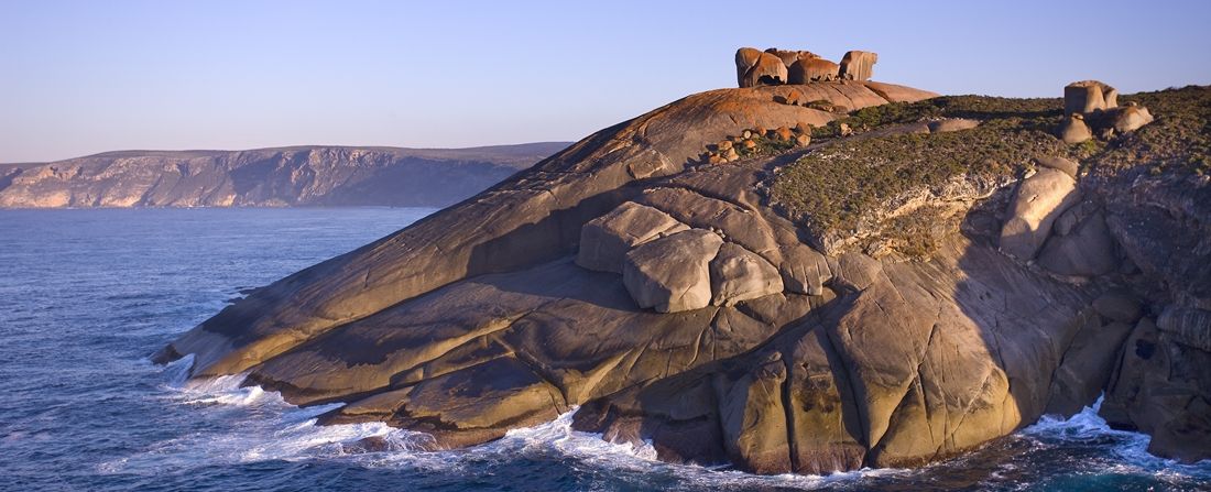 kangoroo-island-australia