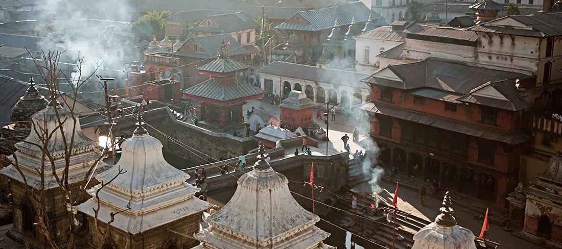 kathmandu-nepal