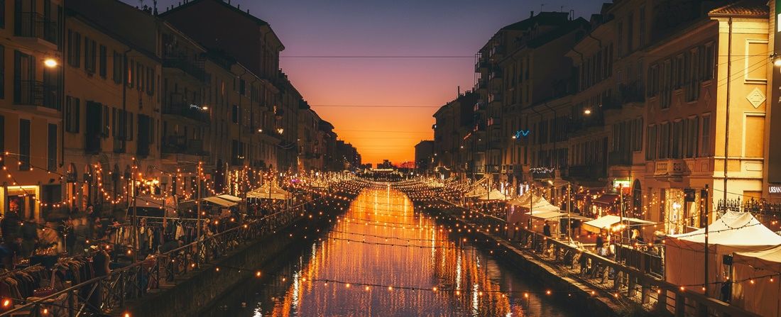 lagos-da-italia-grupo