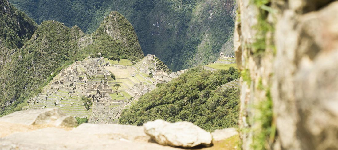 machu-picchu-vista-de-cima