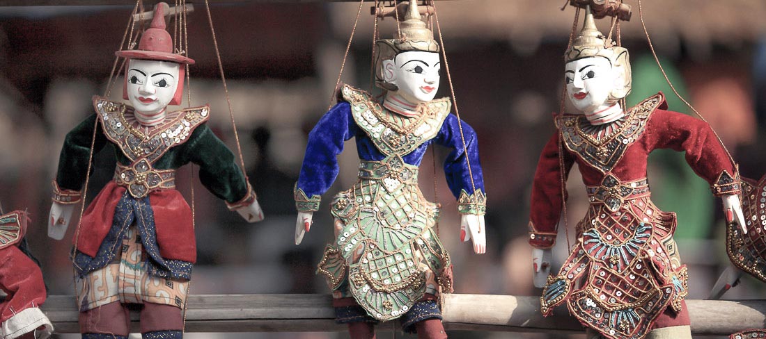 mianmar-mandalay-marionetes