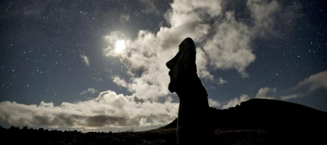 moai-ilha-de-pascoa