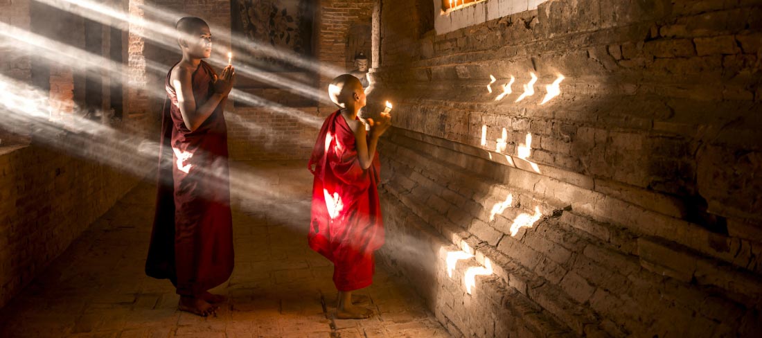 monges-mianmar