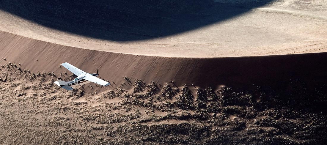 namibia-roteiro-safari-areo