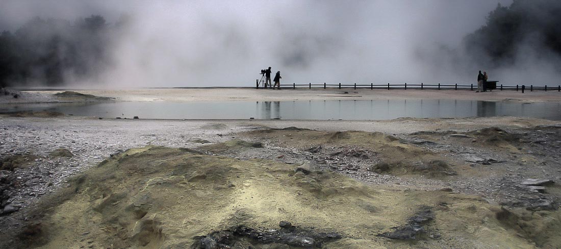 nova-zelandia-rotorua-caminhada-waiotapu