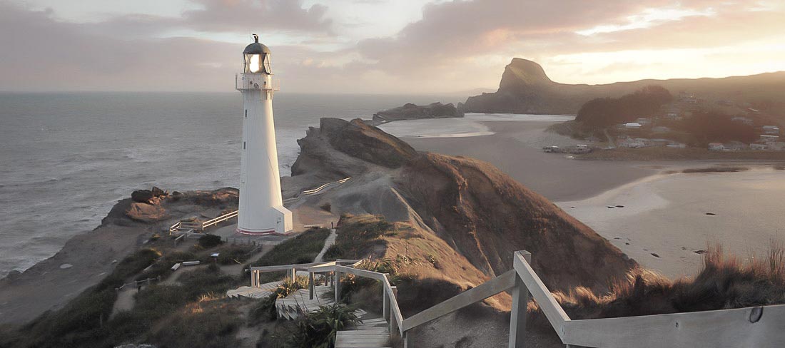 nova-zelandia-wellington-lighthouse