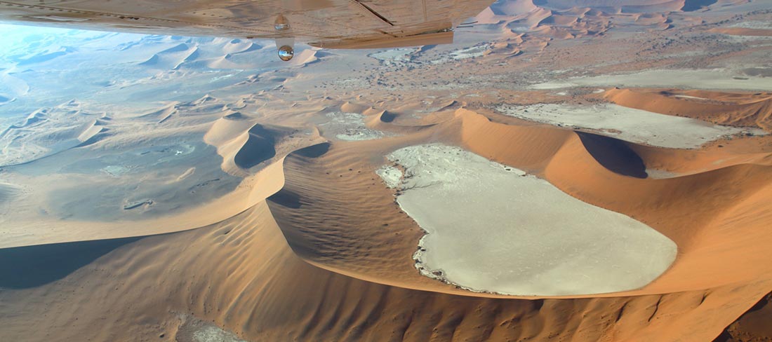 paisagem-aviao-namibia