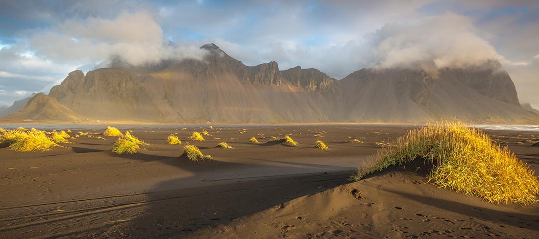 paisagem-islandia