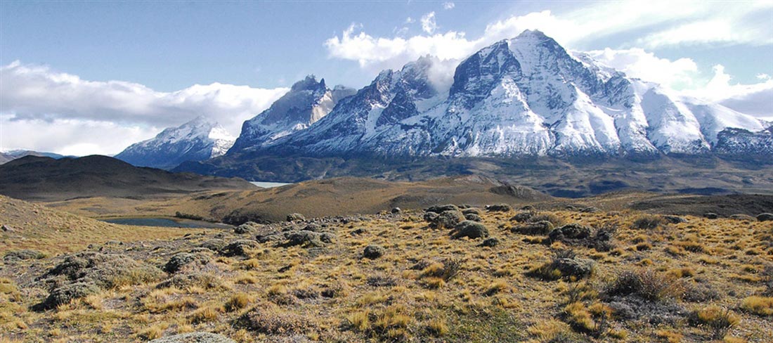 paisagem-patagonia-chilena-hotel-remota